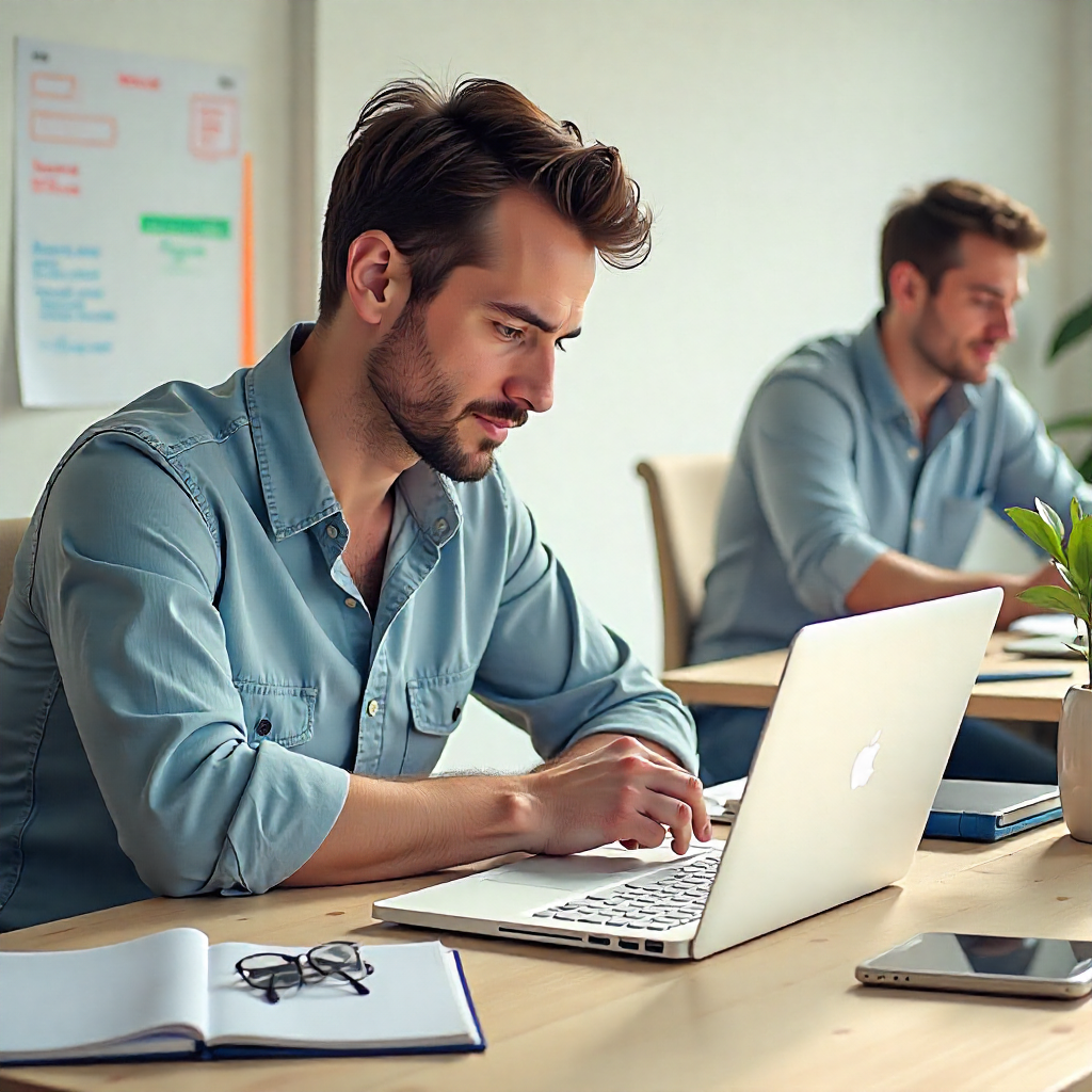 Professionele websiteontwikkeling diensten